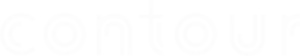 w4h-1753449496.png