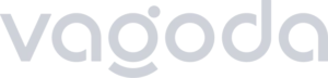 wagoda-3-1753365895.png