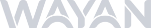 wayan-1-1753365897.png