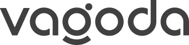 wcdv-1753300106.png