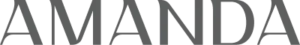 wdcdc-1753397096.png