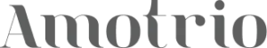 wdcwd-1753397864.png