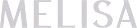 wecwev-1753446617.png