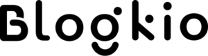 wedwef-1753464256.png