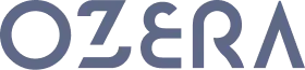 wefvbtb-1753310608.png