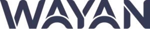 wegbh-1-1753449806.png