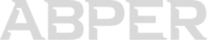 wegrg-1753311548.png