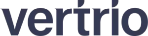 wertenb-1-1753450883.png