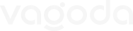 wrgt-1753452848.png
