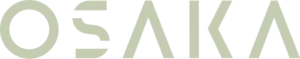 wrgwt-1753400737.png
