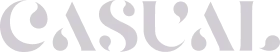 wrnr-1753446193.png