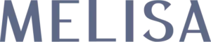 wrtb-1753309674.png