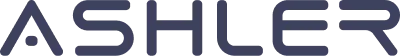 wtgwe-1753292681.png
