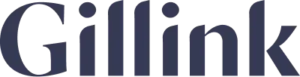 wthtbtt-1-1753450370.png