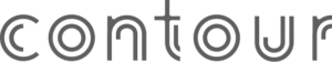 wxwf-1753397865.png