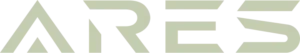 wymwmy-1753401409.png