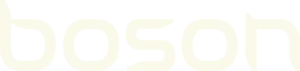 y35h-1753361769.png