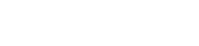 y5bn5yb-1753345272.png