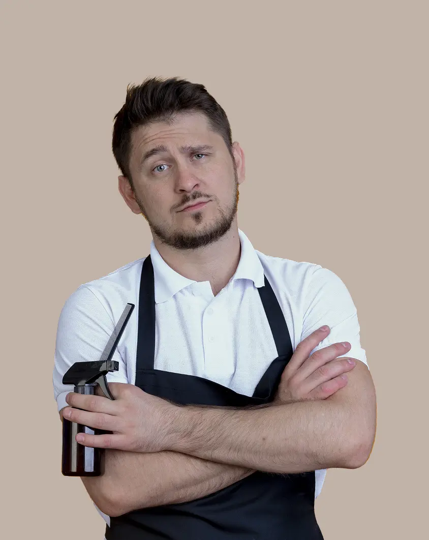 Alex Johnson