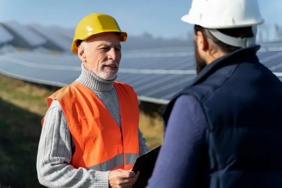 person-near-alternative-energy-plant-1753307623.jpg