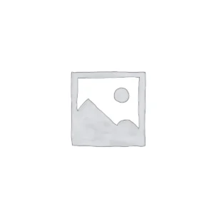 Empty gray placeholder image with a mountain and sun icon indicating a missing or unavailable photo.